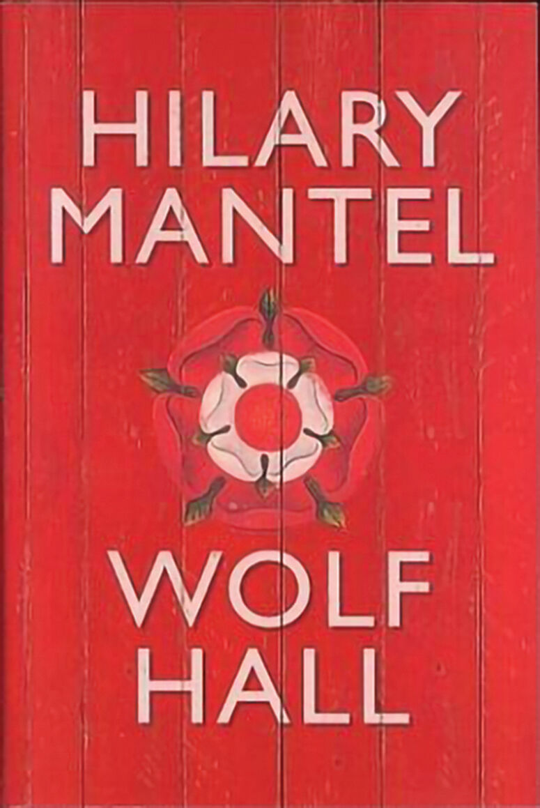 20-07-24 Melville Minute Wolf Hall@.jpg
